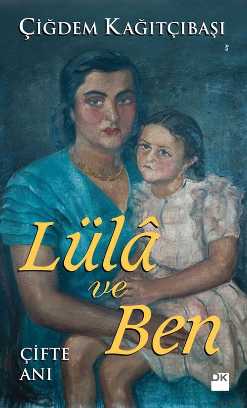 Lüla ve Ben & Çifte Anı