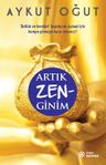 Artık Zen-Ginim