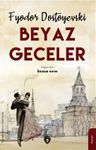 Beyaz Geceler
