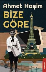 Bize Göre