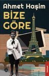 Bize Göre