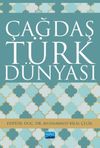 &Ccedil;ağdaş T&uuml;rk D&uuml;nyası