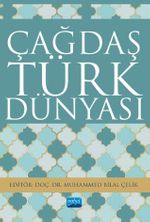 Çağdaş Türk Dünyası