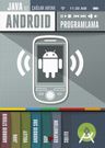 Java ile Android Programlama