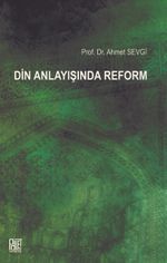 Din Anlayışında Reform