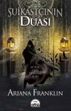 Suikast&ccedil;ının Duası