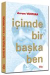 İ&ccedil;imde Bir Başka Ben