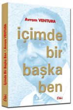 İçimde Bir Başka Ben