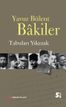Tabuları Yıkmak