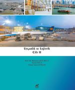 Uygarlık ve Lojistik 2