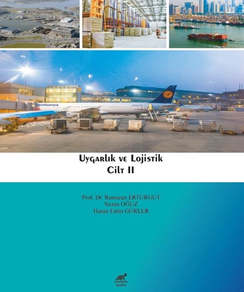 Uygarlık ve Lojistik 2