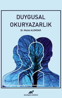 Duygusal Okuryazarlık 