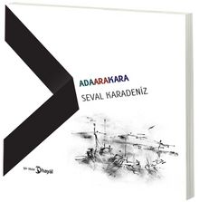Adaarakara - Seval Karadeniz