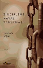 Zincirleme Hayal Tamlaması