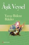 Aşık Veysel