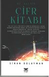 Hz.Ali'nin Cifir Kitabı