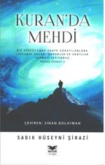 Kuran'da Mehdi