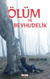 &Ouml;l&uuml;m ve Beyhudelik