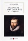 Devotions upon Emergent Occasions