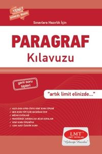 Paragraf Kılavuzu