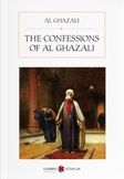 The Confessions of Al Ghazali