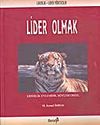 Lider Olmak
