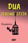 Dua Teslimiyettir