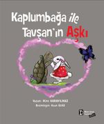 Kaplumbağa ile Tavşan'ın Aşkı