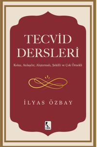 Tecvid Dersleri