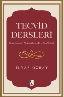 Tecvid Dersleri