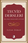 Tecvid Dersleri