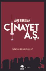 Cinayet A.Ş.