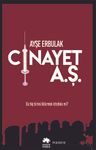 Cinayet A.Ş.