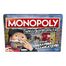 Monopoly Şanslı Kaybedenler (E9972)</span>