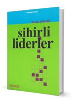 Sihirli Liderler