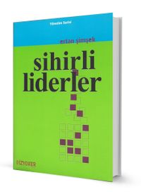 Sihirli Liderler