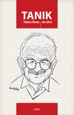 Tanık
