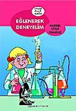 Eğlenerek Deneyelim