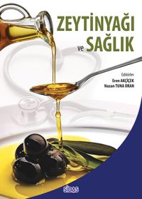 Zeytinyağı ve Sağlık