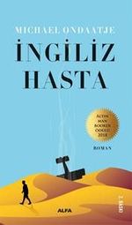İngiliz Hasta