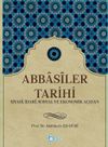 Abbasiler Tarihi