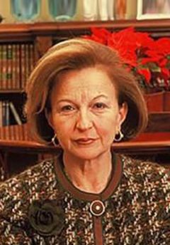  Suna Kıraç