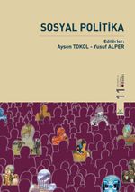 Sosyal Politika