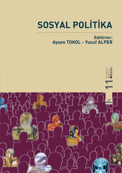 Sosyal Politika