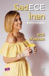 SadECE İnan