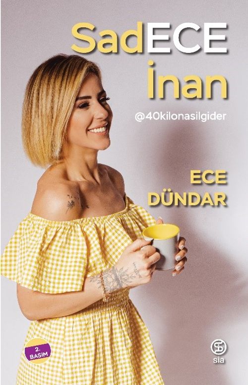 SadECE İnan