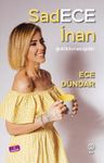 SadECE İnan