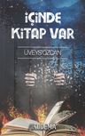 İçinde Kitap Var