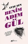 Benim Adım G&uuml;l