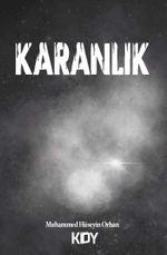 Karanlık